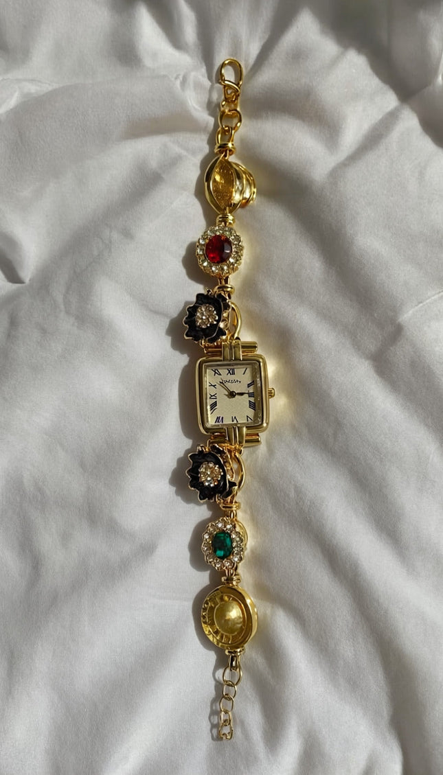 Vintage Watch