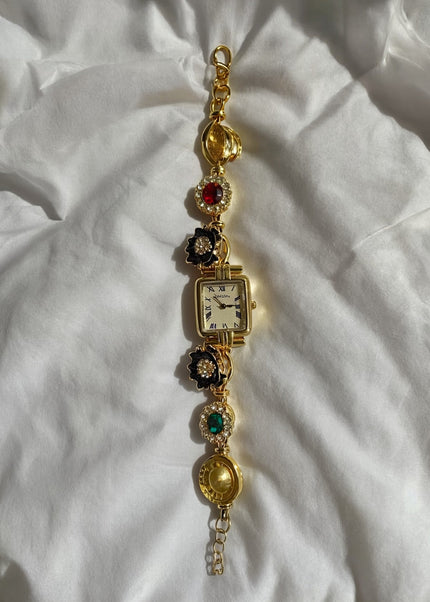Vintage Watch