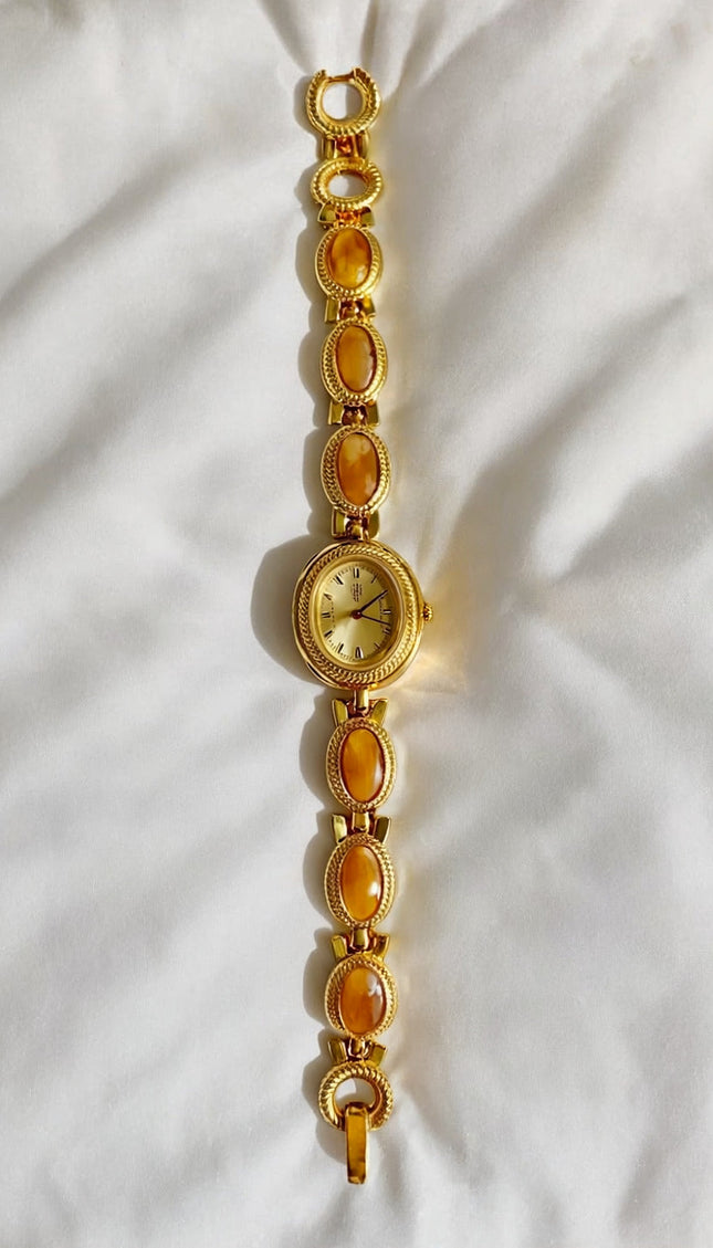 Vintage Watch