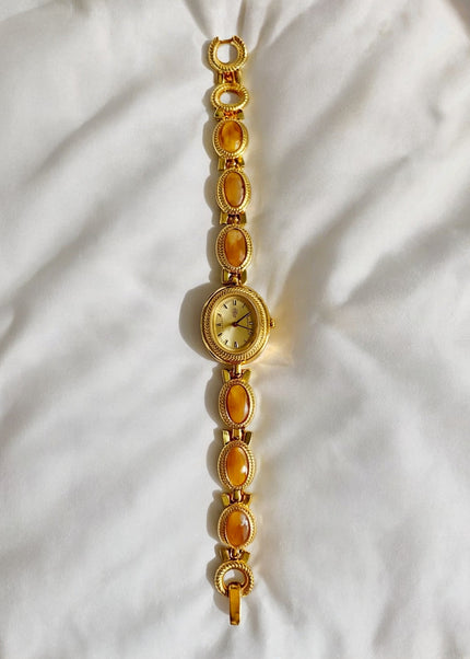 Vintage Watch