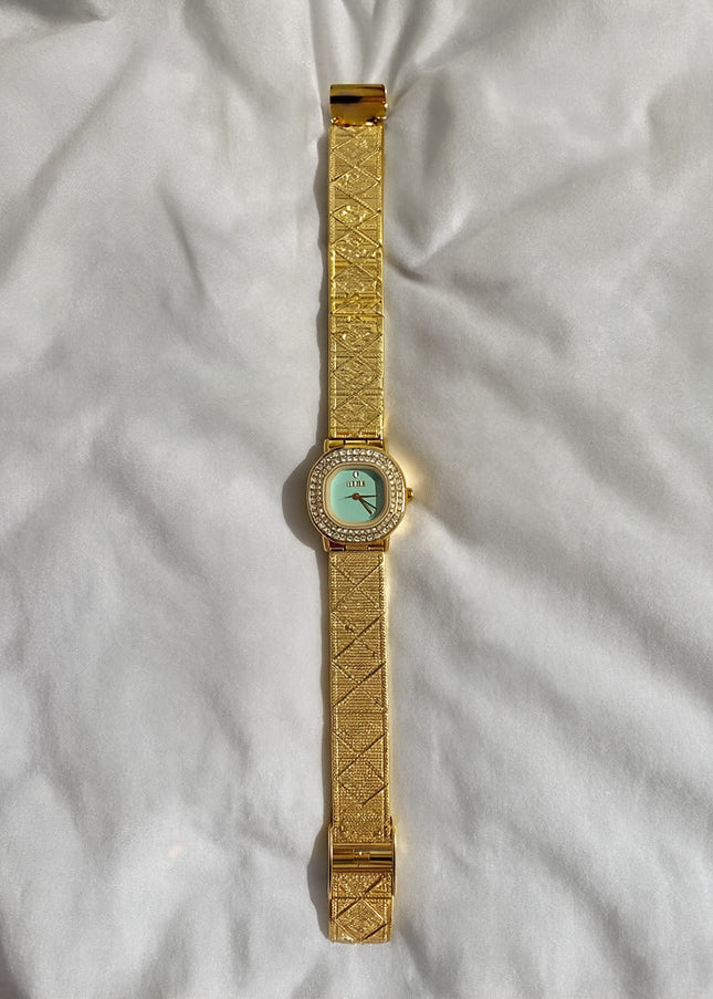 Vintage Watch