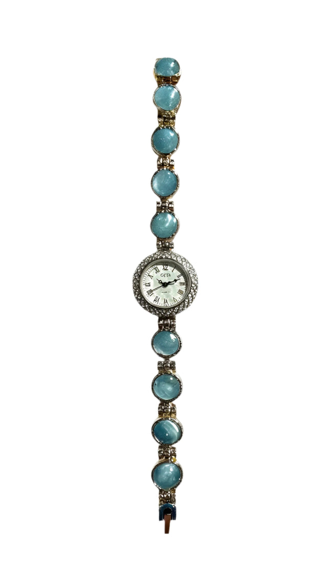 Vintage Watch