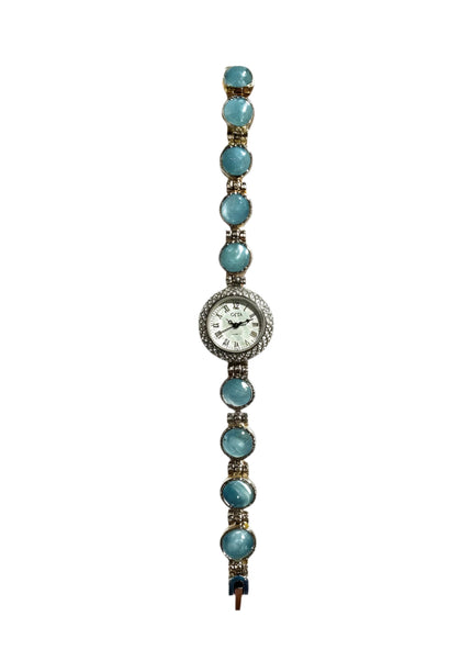 Vintage Watch