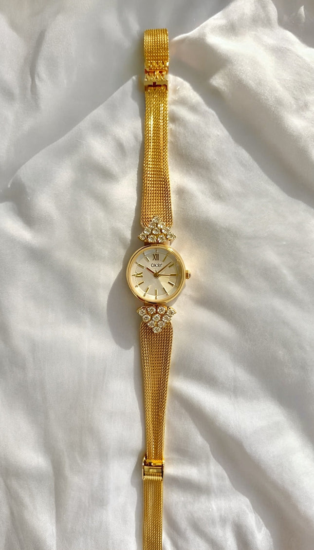 Vintage Watch