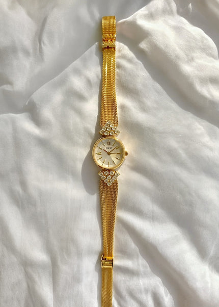 Vintage Watch