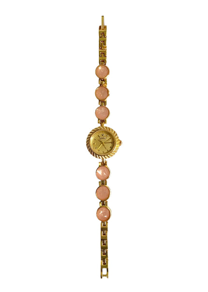 Vintage Watch