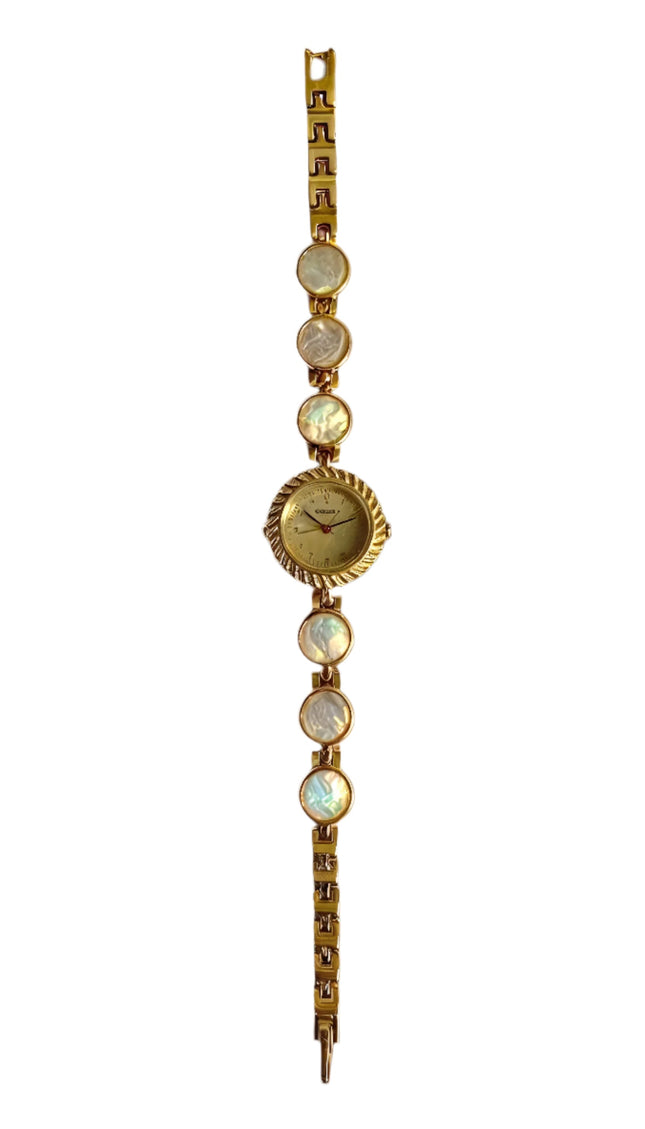 Vintage Watch