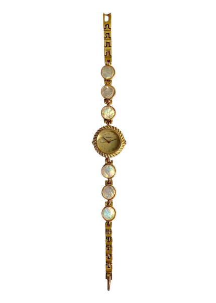 Vintage Watch