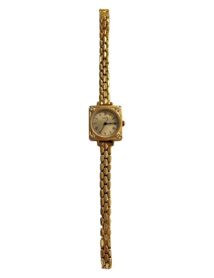 Vintage Watch