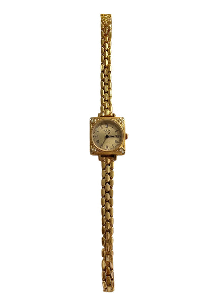 Vintage Watch
