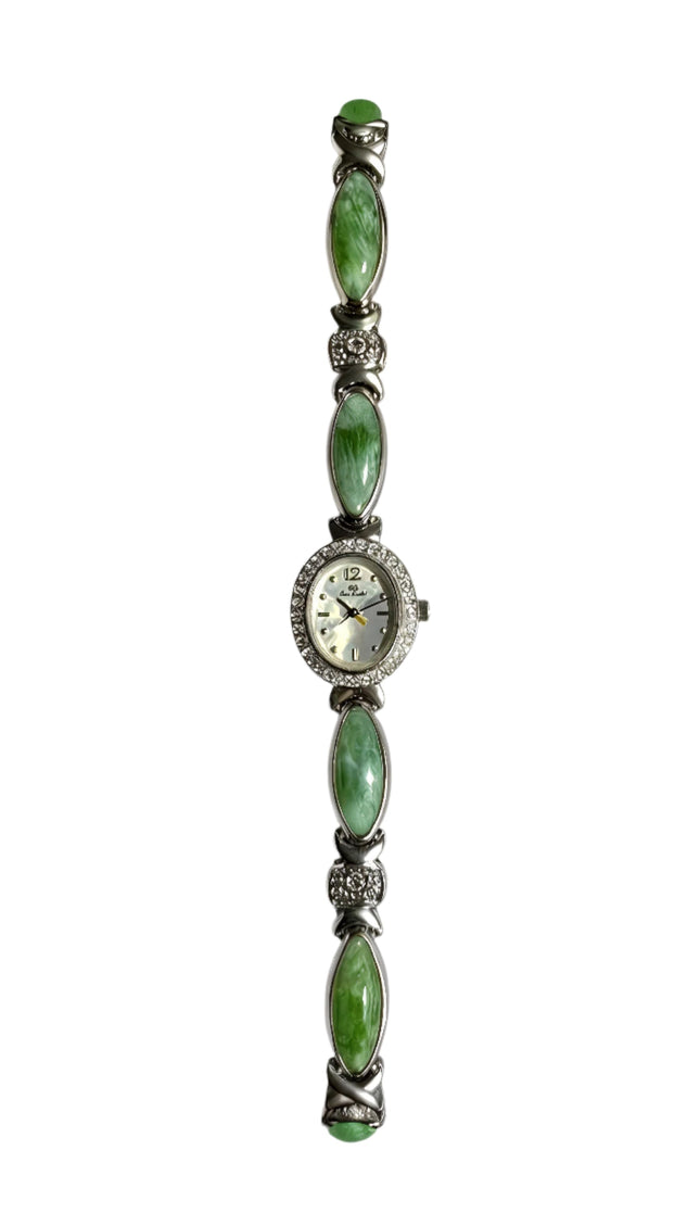 Vintage Watch