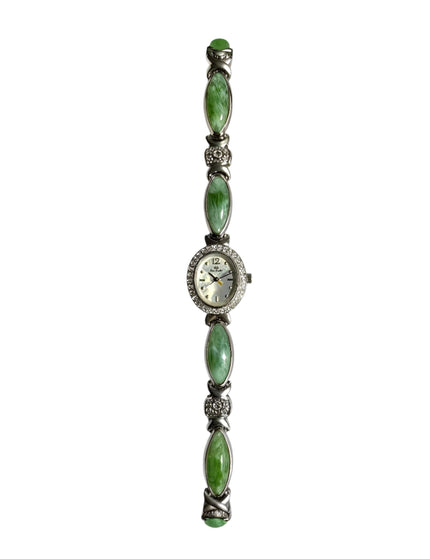 Vintage Watch