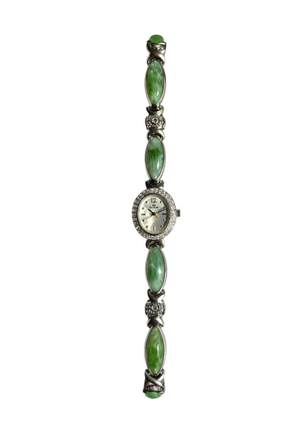 Vintage Watch