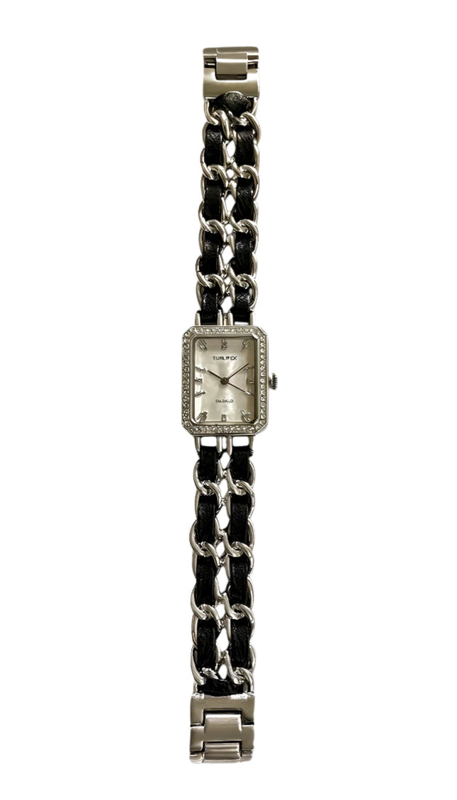 Vintage Watch