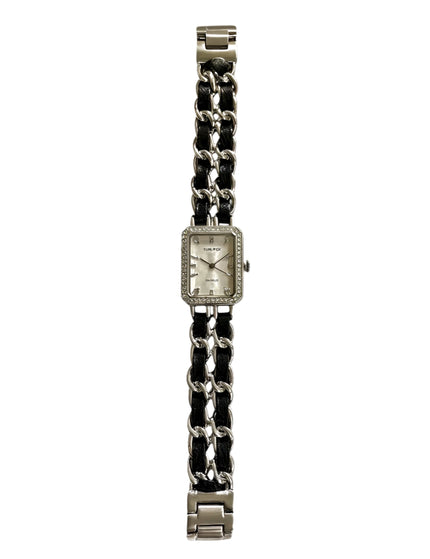 Vintage Watch