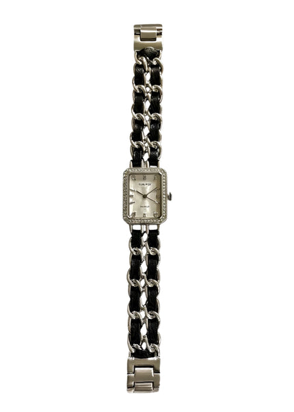 Vintage Watch