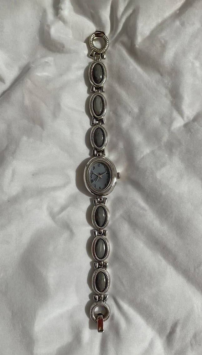 Vintage Watch