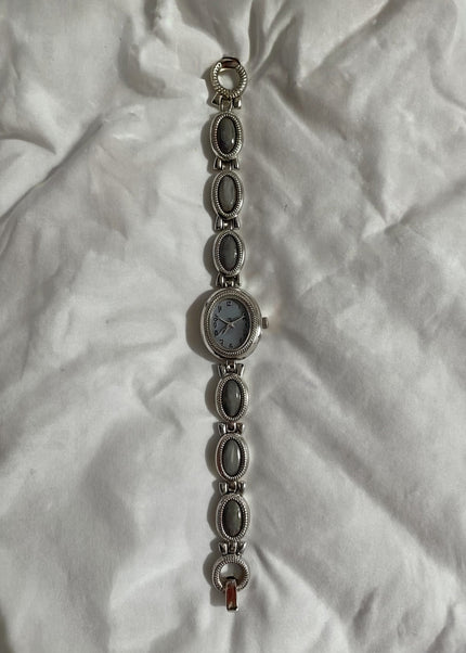 Vintage Watch