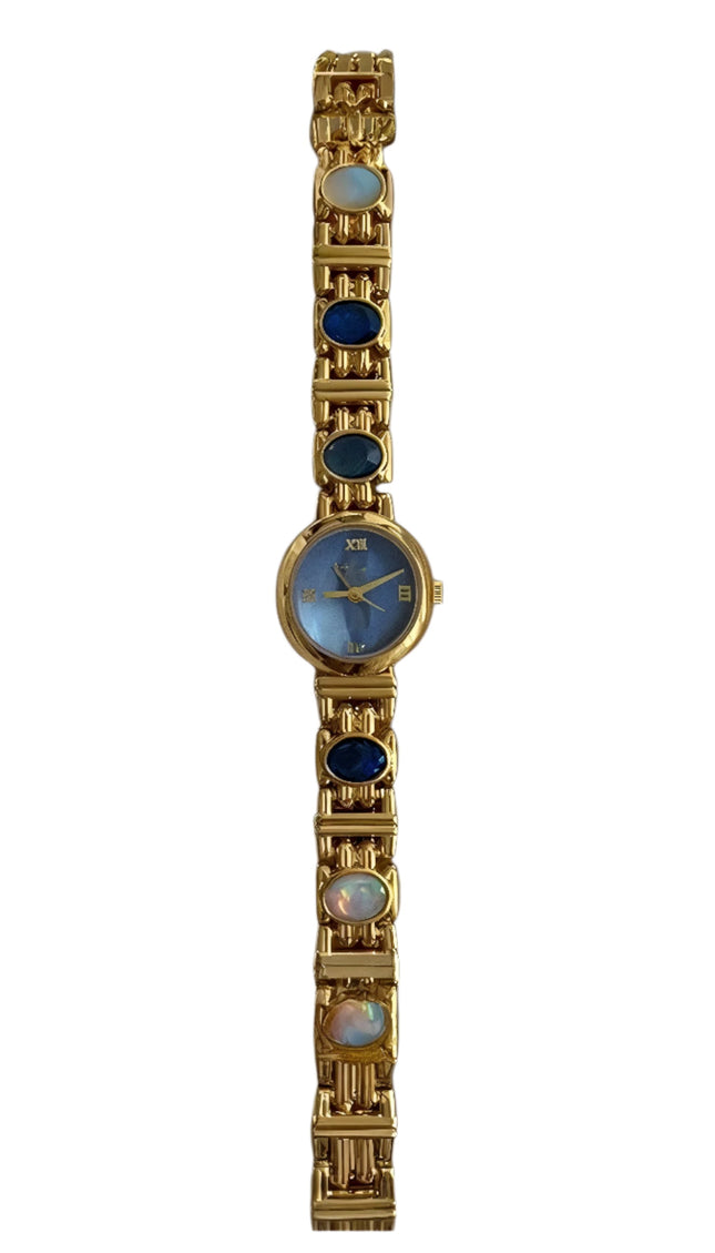 Vintage Watch
