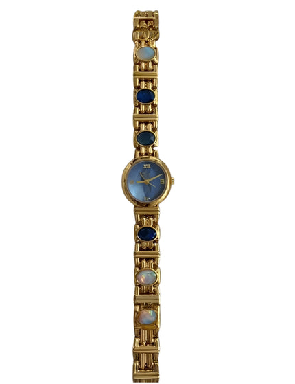 Vintage Watch
