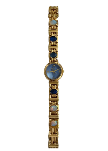 Vintage Watch