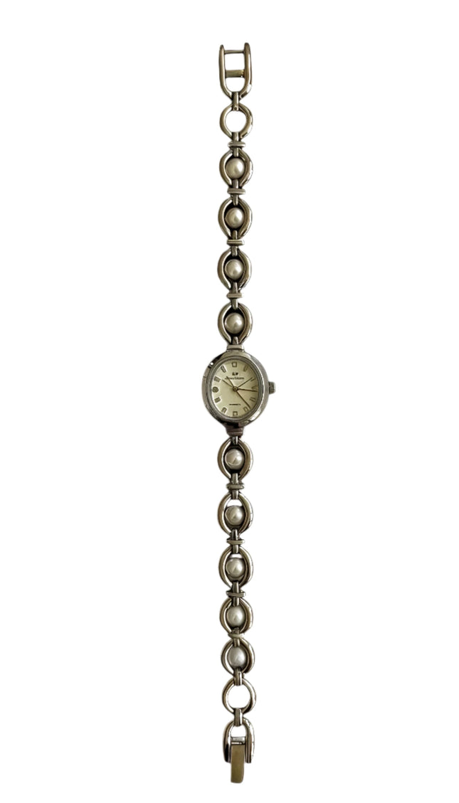 Vintage Watch