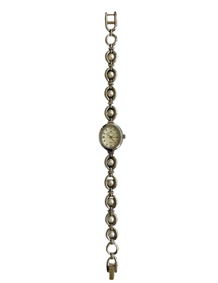 Vintage Watch