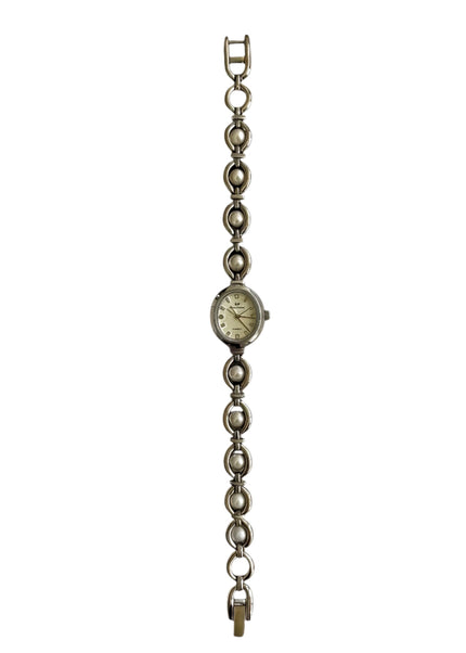 Vintage Watch