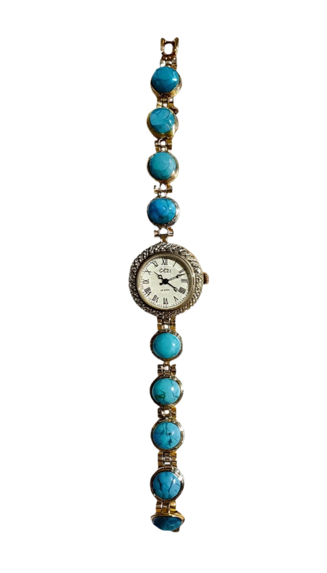 Vintage Watch