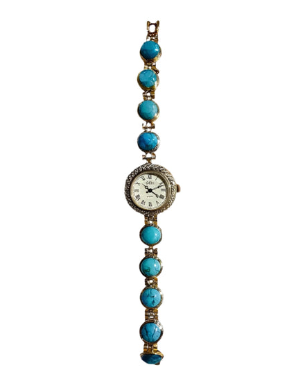Vintage Watch