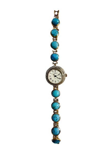 Vintage Watch