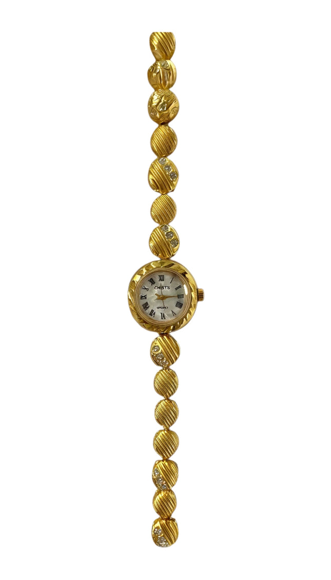 Vintage Watch
