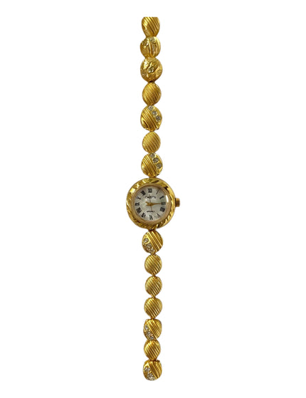 Vintage Watch