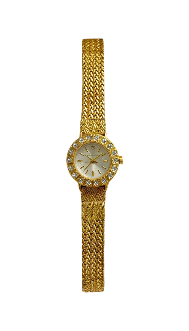 Vintage Watch