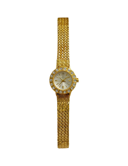 Vintage Watch