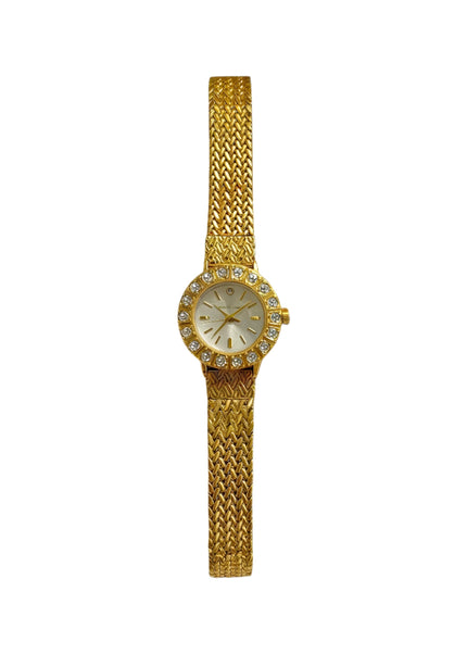 Vintage Watch