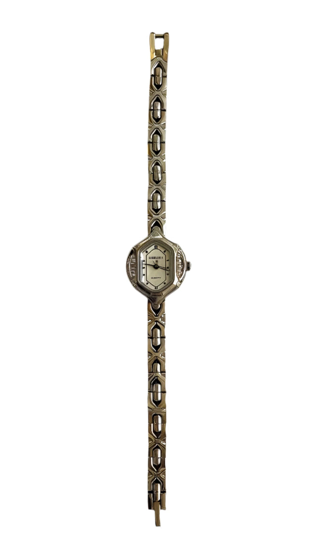 Vintage Watch