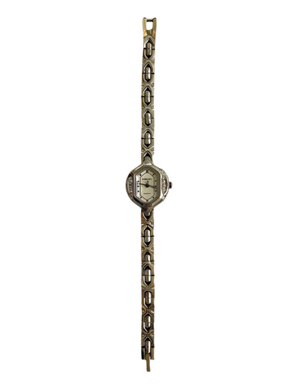 Vintage Watch