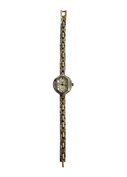 Vintage Watch