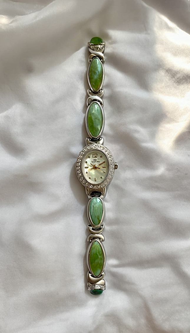 Vintage Watch