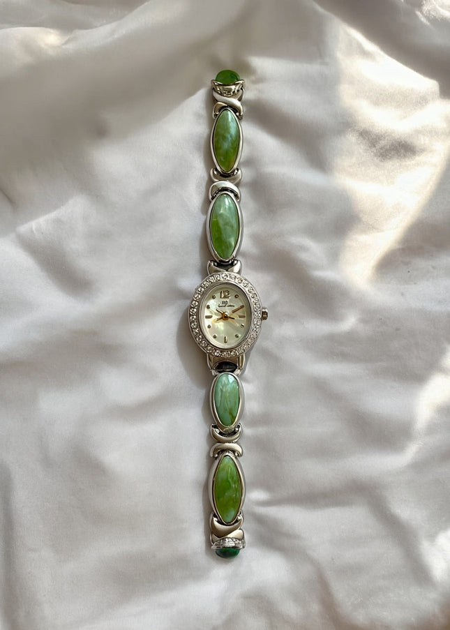 Vintage Watch