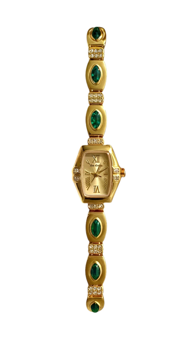 Vintage Watch