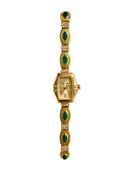 Vintage Watch