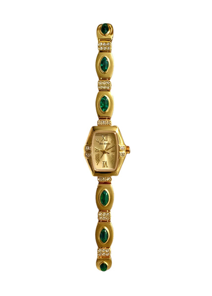 Vintage Watch
