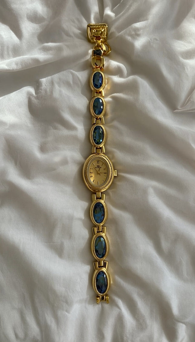 Vintage Watch