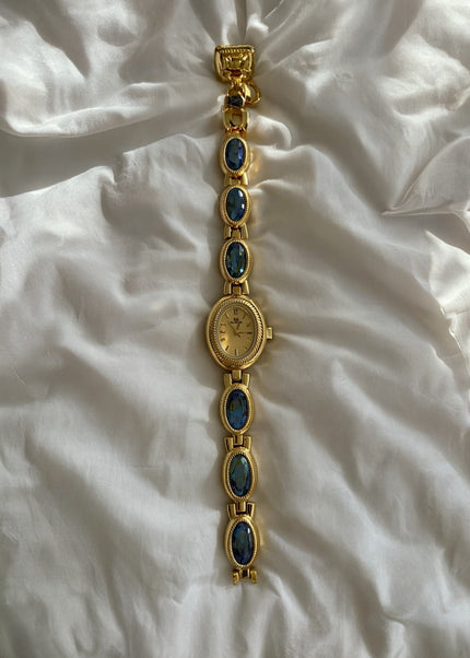 Vintage Watch