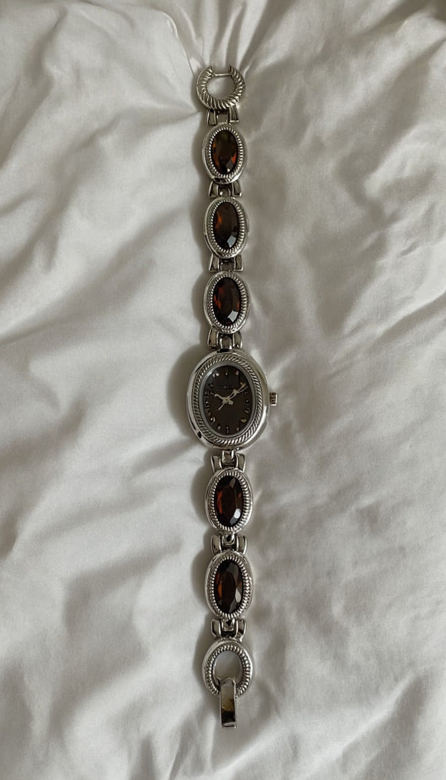 Vintage Watch