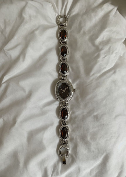 Vintage Watch