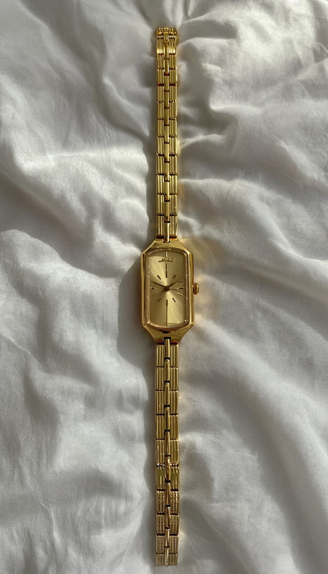 Vintage Watch