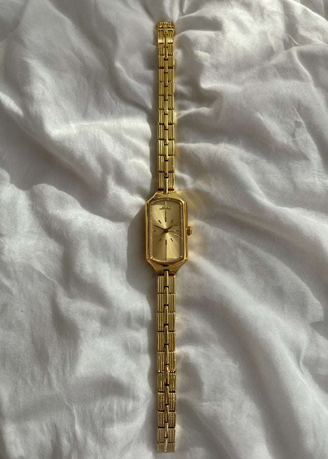 Vintage Watch